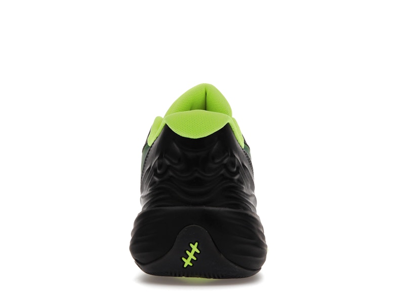 Puma Stewie 1 Quiet Fire (Women's)