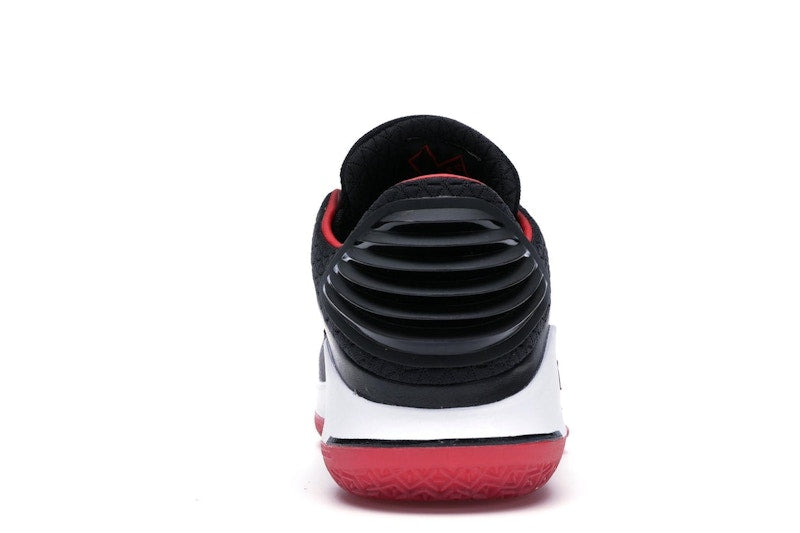 Jordan XXXII Low MJ Day
