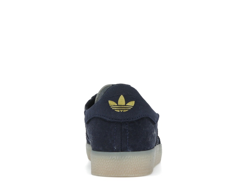 adidas Campus Crafted