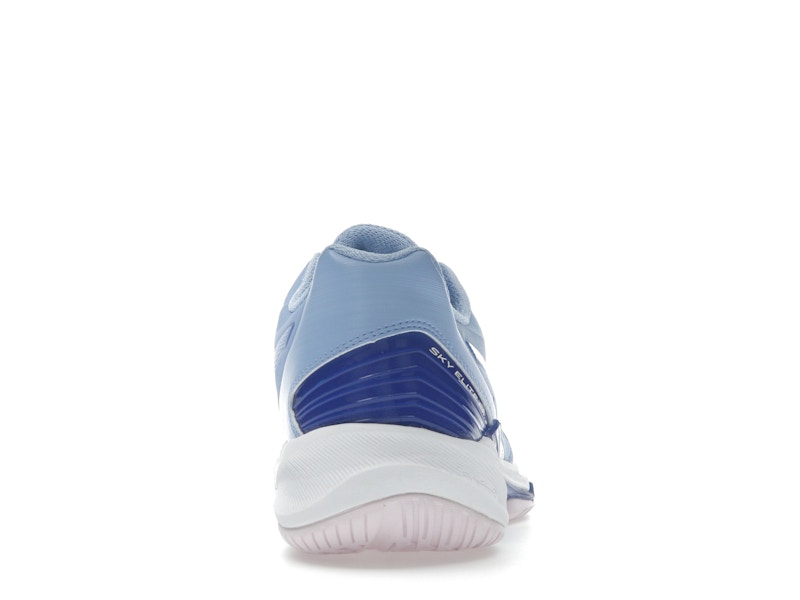 ASICS Sky Elite FF 2 Light Sapphire White (Women's)