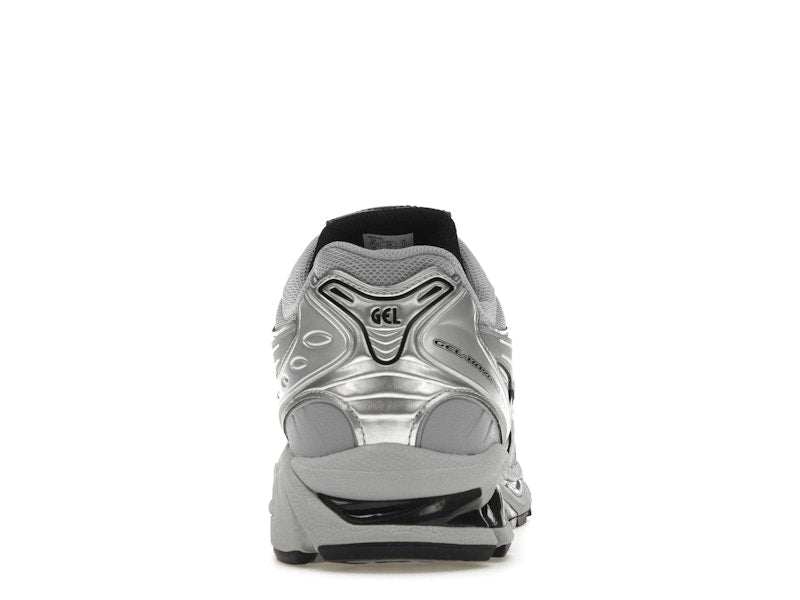 ASICS Gel-Kayano Legacy Pure Silver