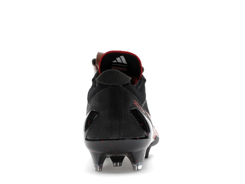 adidas Adizero Electric Deadpool