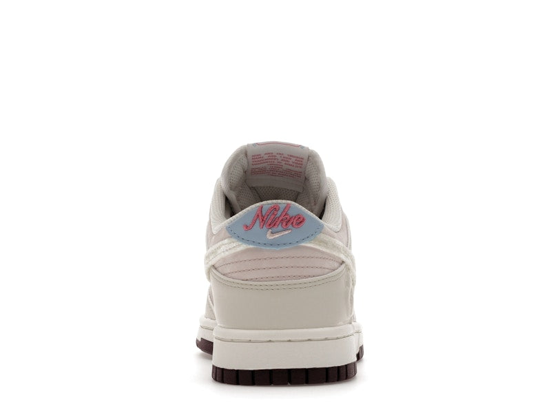 Nike Dunk Low Valentine's Day (2026) (Women's)