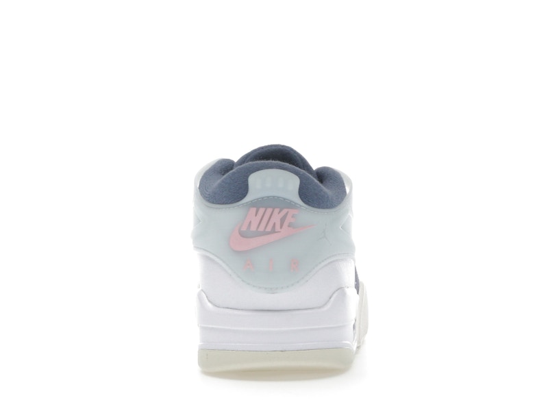 Jordan 4 RM Diffused Blue Ashen Slate