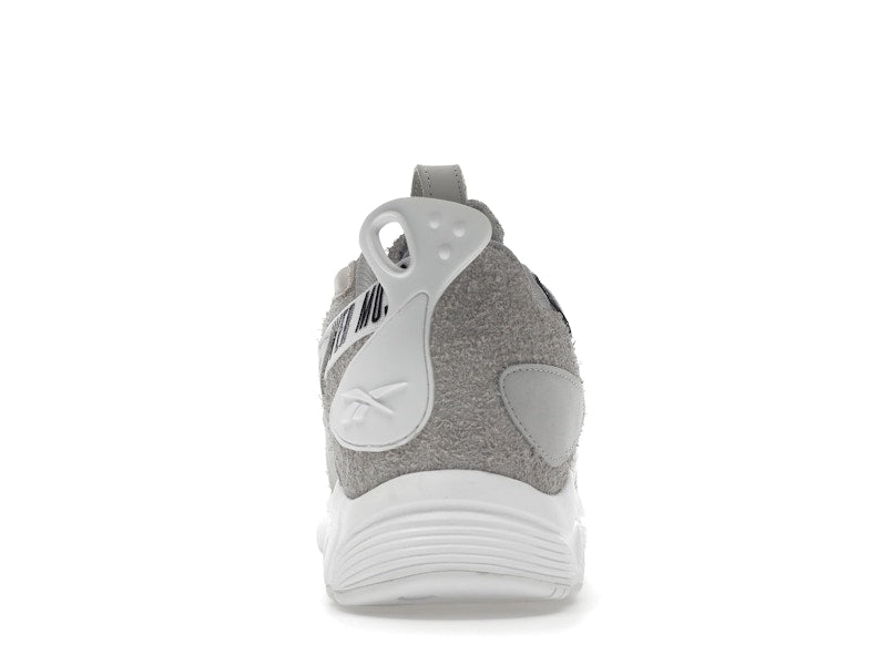 Reebok Daytona DMX Experiment Pyer Moss Taupe