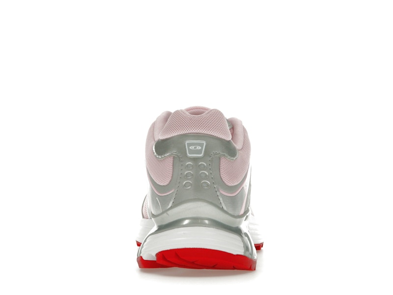 Salomon XT-Whisper Sandy Liang Fairy Tale