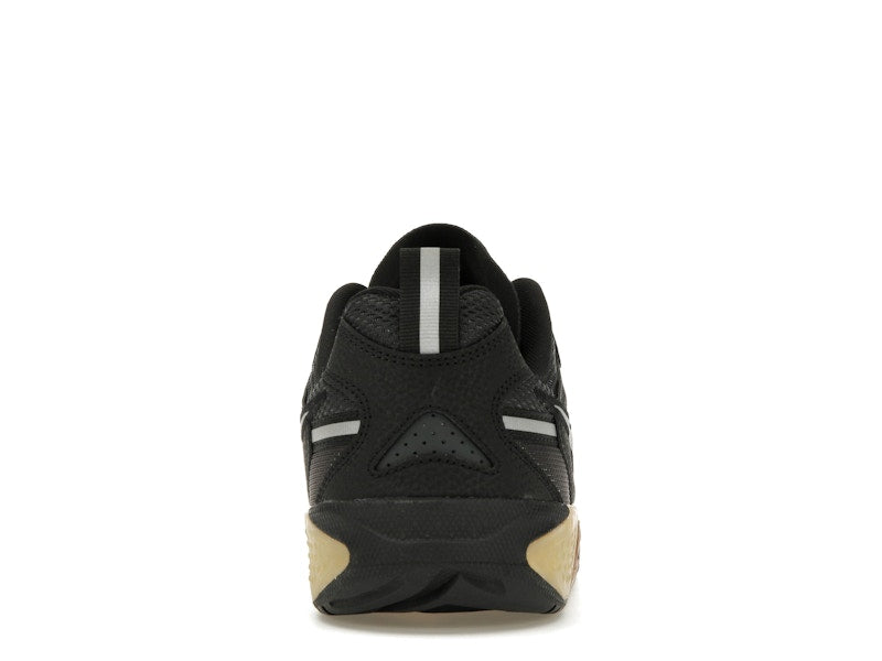 Nike JAM Black Gum (Women's)
