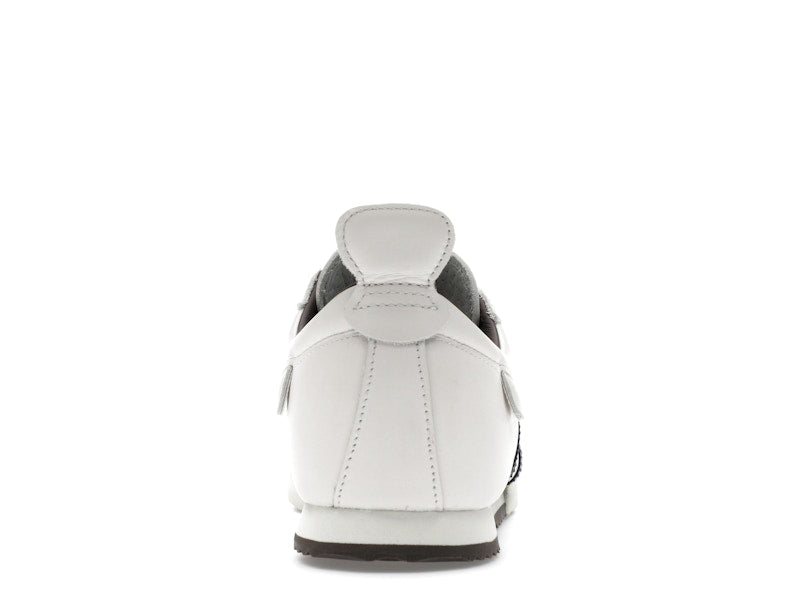 adidas Samba 62 Cloud White