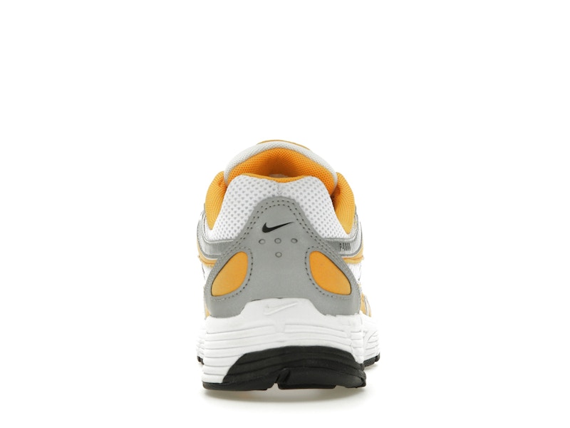 Nike P-6000 Sundial (Women's)