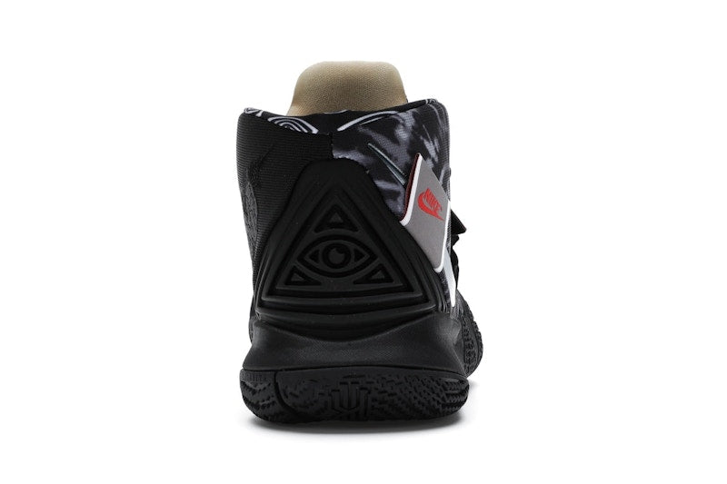 Nike Kybrid S2 What The