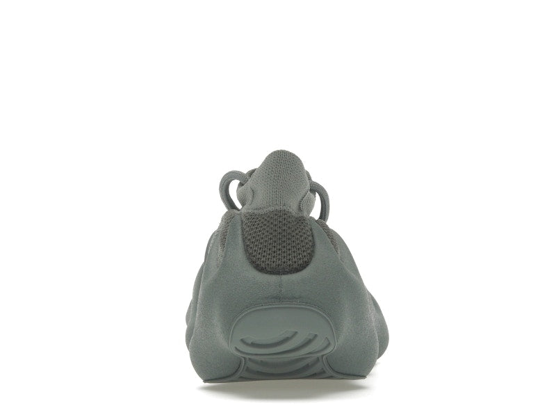adidas Yeezy 450 Stone Marine