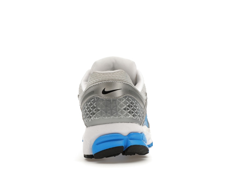 Nike Zoom Vomero 5 Photo Blue