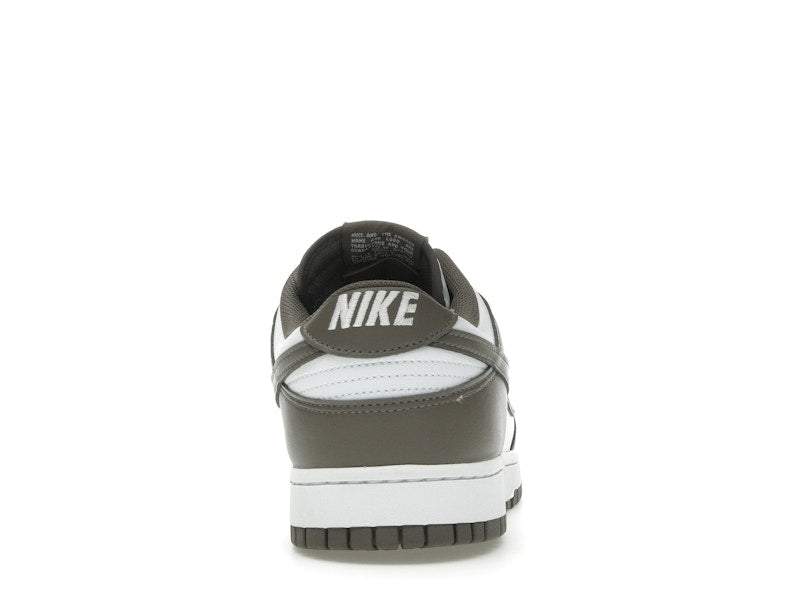 Nike Dunk Low Cave Stone