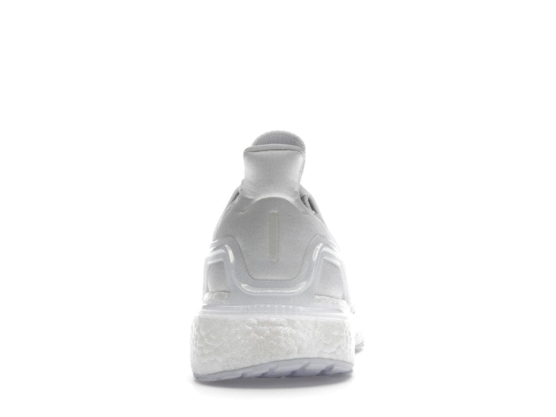 adidas Ultra Boost 20 White Iridescent