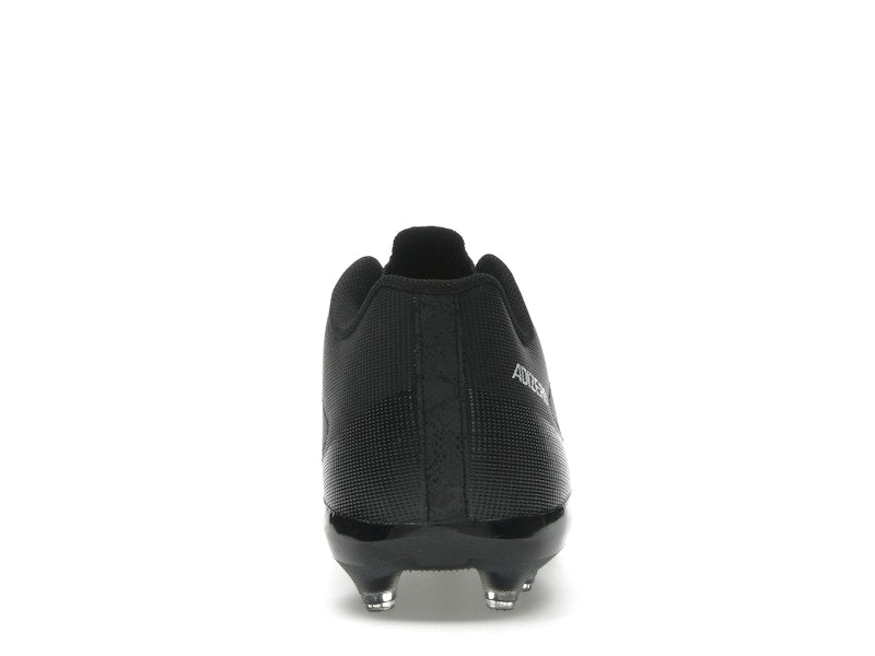 adidas Adizero Electric.2 II Core Black Cloud White