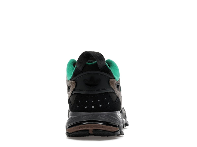 adidas Hyperturf Adventure Earth Strata