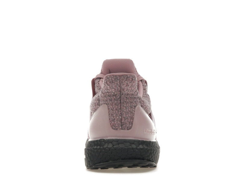 adidas Ultra Boost 5.0 DNA Shift Pink (Women's)