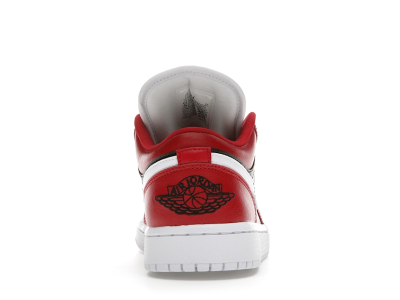 Jordan 1 Low Chicago Flip (Women's)