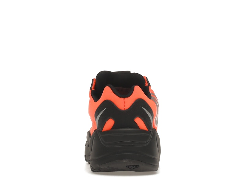 adidas Yeezy Boost 700 MNVN Orange (Infants)