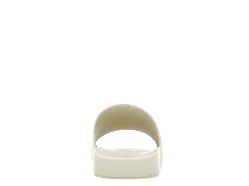 Bottega Veneta Slider Sea Salt (Womens)