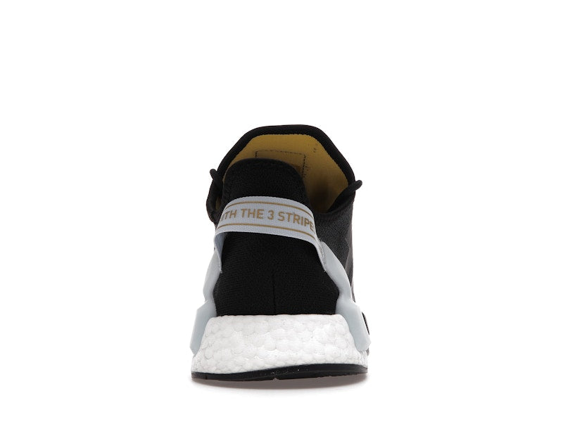 adidas NMD R1 V2 Star Wars Lando Calrissian