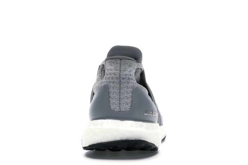 adidas Ultra Boost 4.0 Grey (Women's)