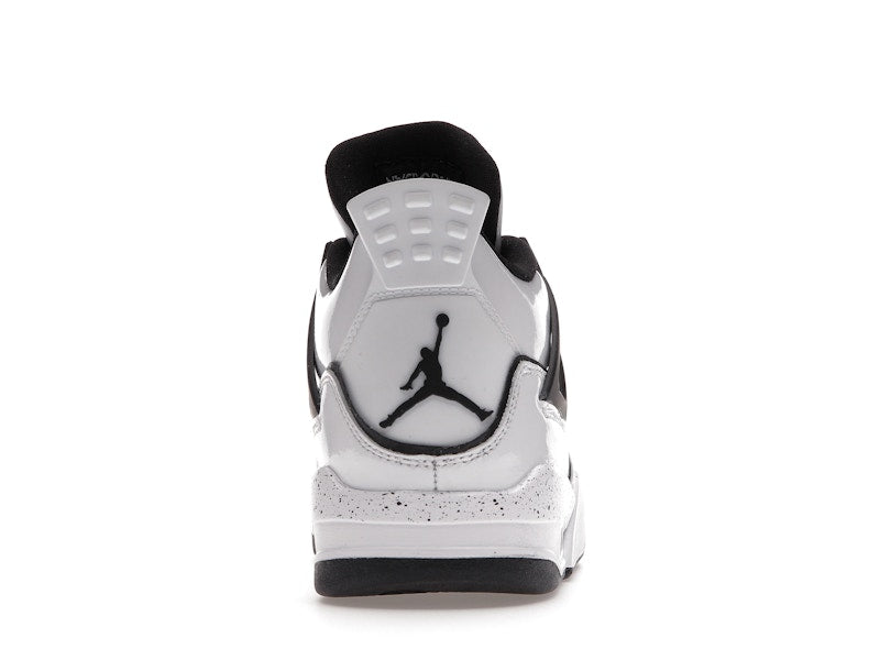 Jordan 4 Retro SE DIY (GS)