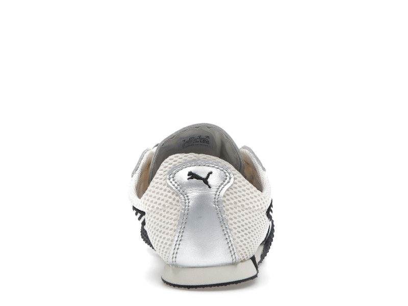 Puma H-Street OG Frosted Ivory Silver