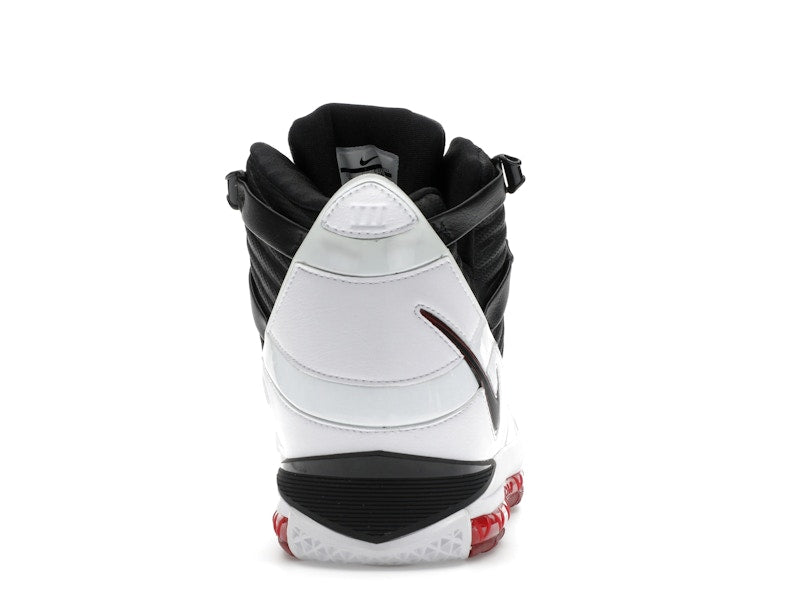 Nike LeBron 3 Home (2019)