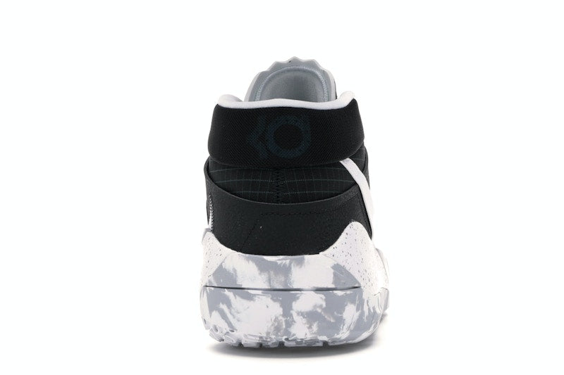 Nike KD 13 Black Grey