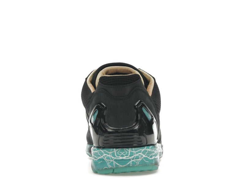 adidas ZX 8000 Star Wars Emperor