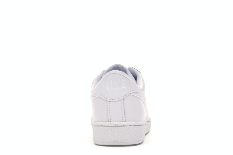 Nike Tennis Classic White (Women's)