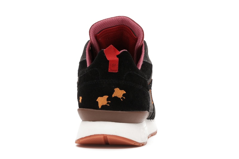 KangaROOS Coil-R1 Sneakerbaas Dark Mill
