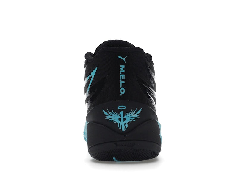 Puma LaMelo Ball MB.02 Phenom