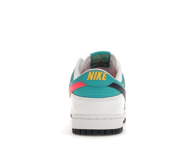 Nike Dunk Low Dusty Cactus
