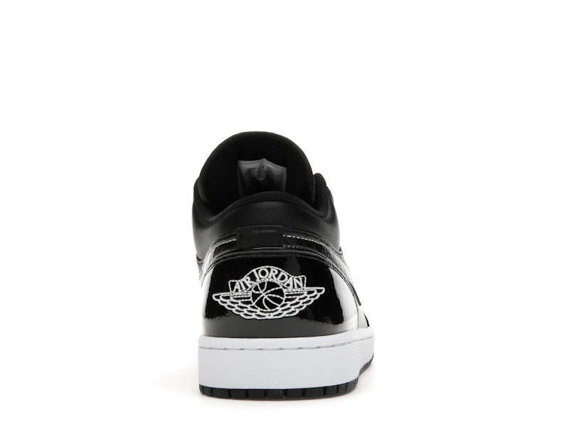 Jordan 1 Low SE All-Star (2021)