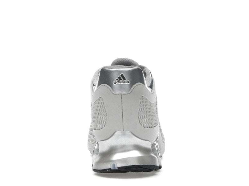 adidas Megaride S2 Grey Crystal White