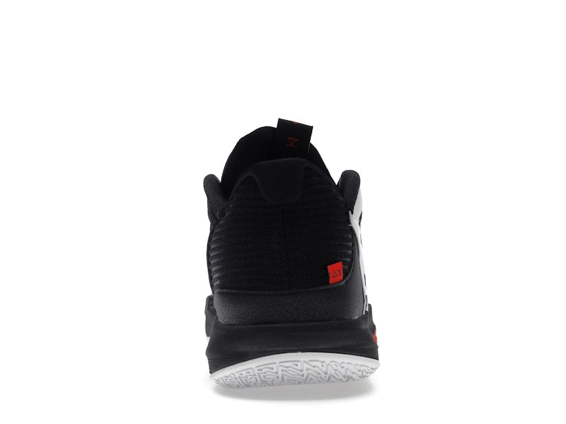 Nike Kyrie Low 5 Dominoes