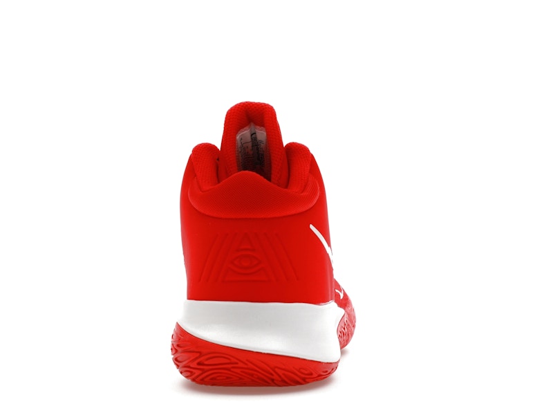 Nike Kyrie Flytrap 4 University Red
