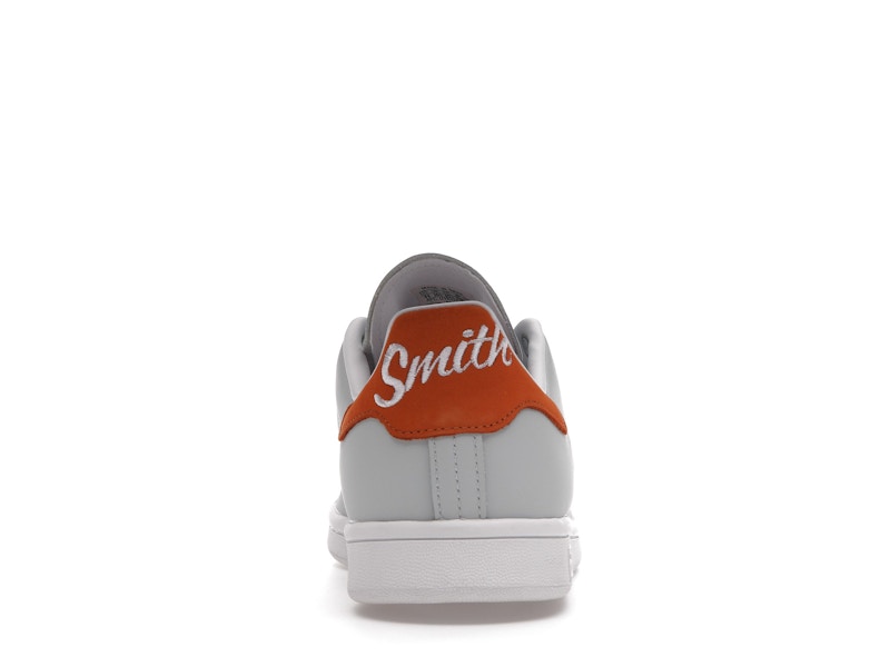 adidas Stan Smith Blue Tint
