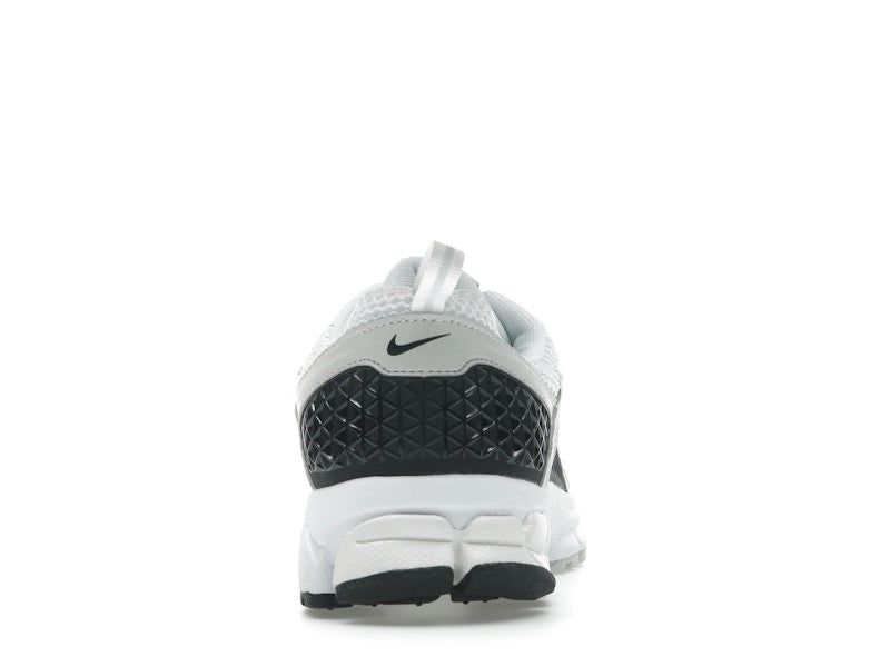 Nike Zoom Vomero 5 Metallic Platinum Black (GS)