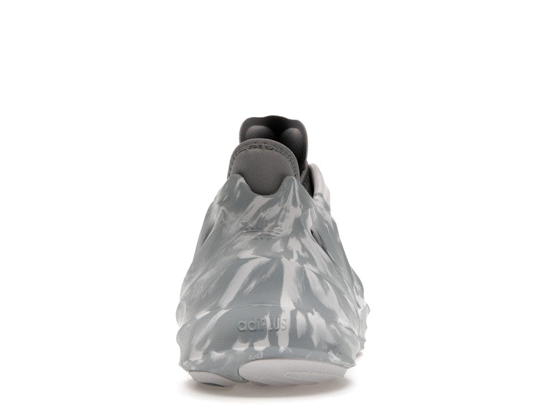 adidas adiFOM Q Dash Grey