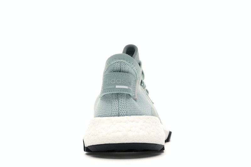 adidas POD-S3.1 Mint