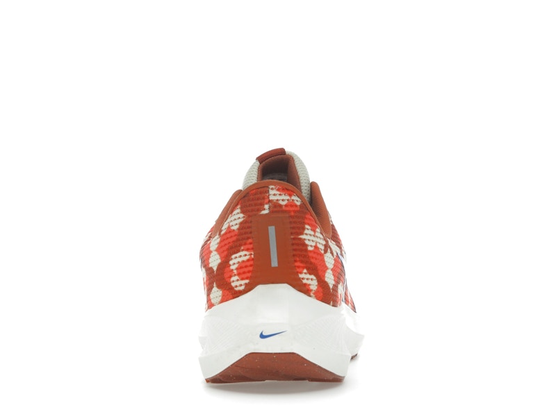 Nike Pegasus 40 PRM Blue Ribbon Sports