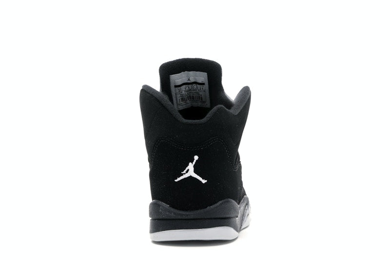 Jordan 5 Retro Black Metallic (2016) (PS)