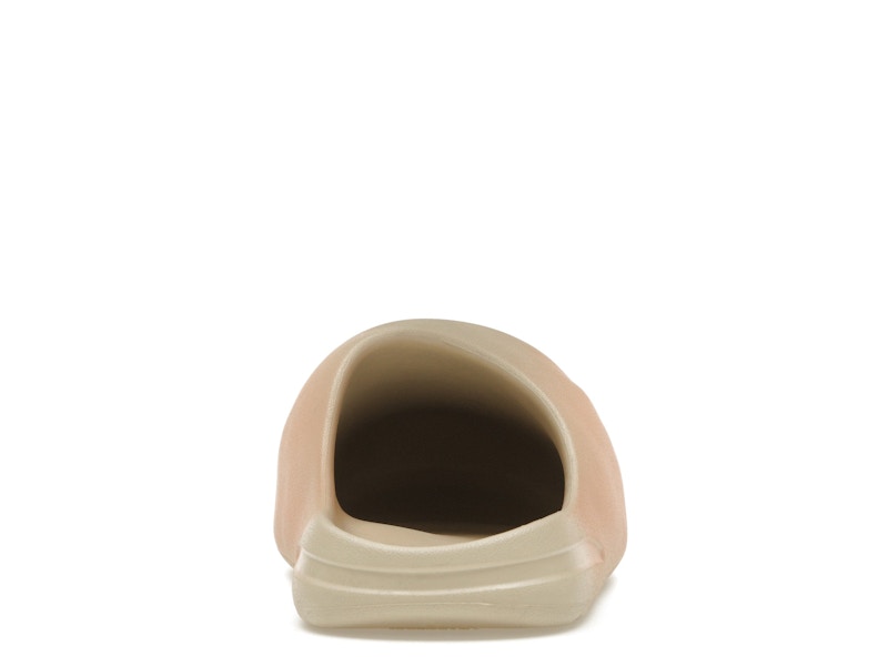Bravest Studios Toe Slipper Canyaon