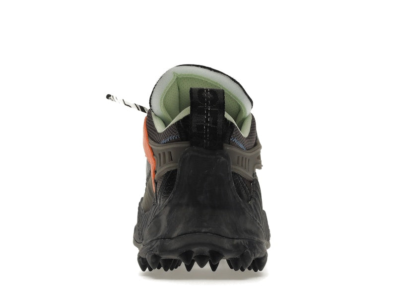 OFF-WHITE Odsy-1000 Dark Grey