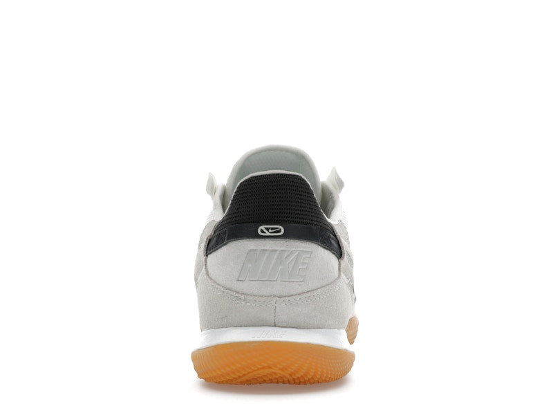 Nike Streetgato Summit White Night Forest