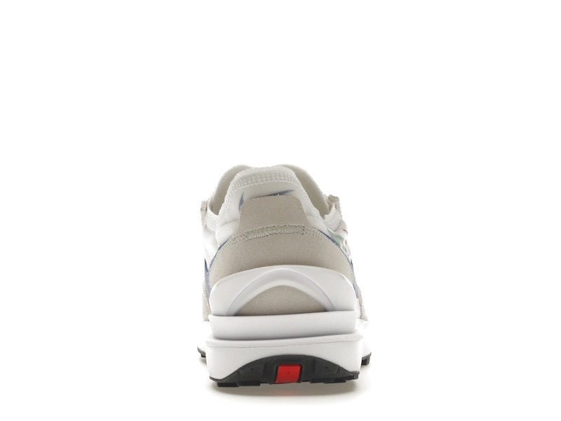 Nike Waffle One Summer of Sports