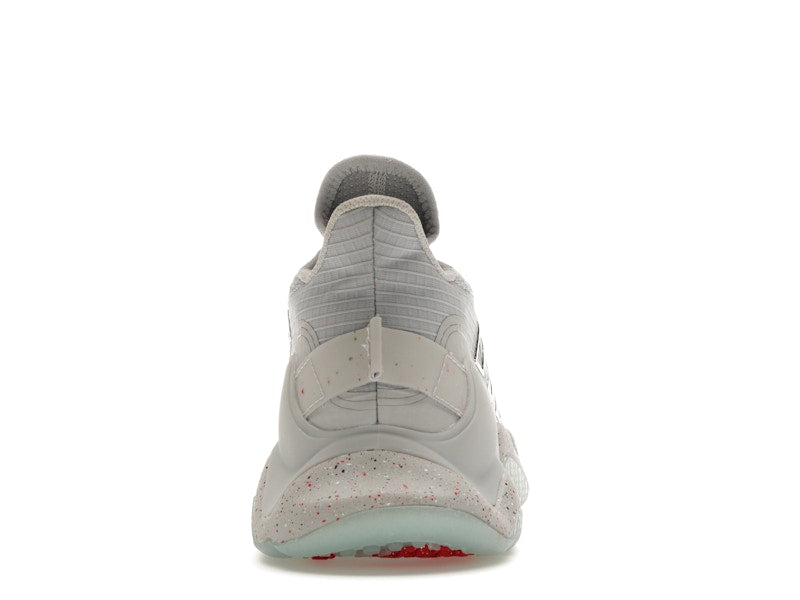 adidas Impact FLX Patrick Mahomes Grey Two